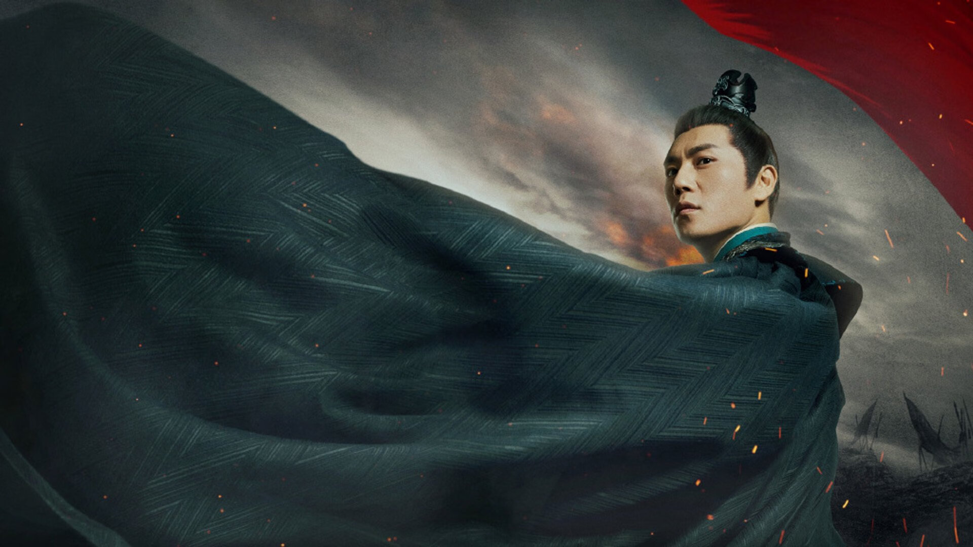 红色浪潮吞噬战车，卡马文加的艺术性破坏如何重绘欧洲足球权力地图