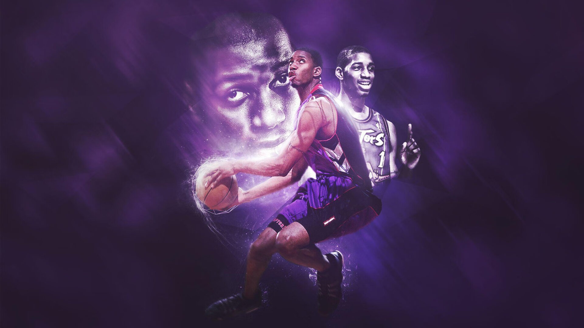 封印与神迹，帕尔默的钢铁枷锁，加纳的史诗级逆转