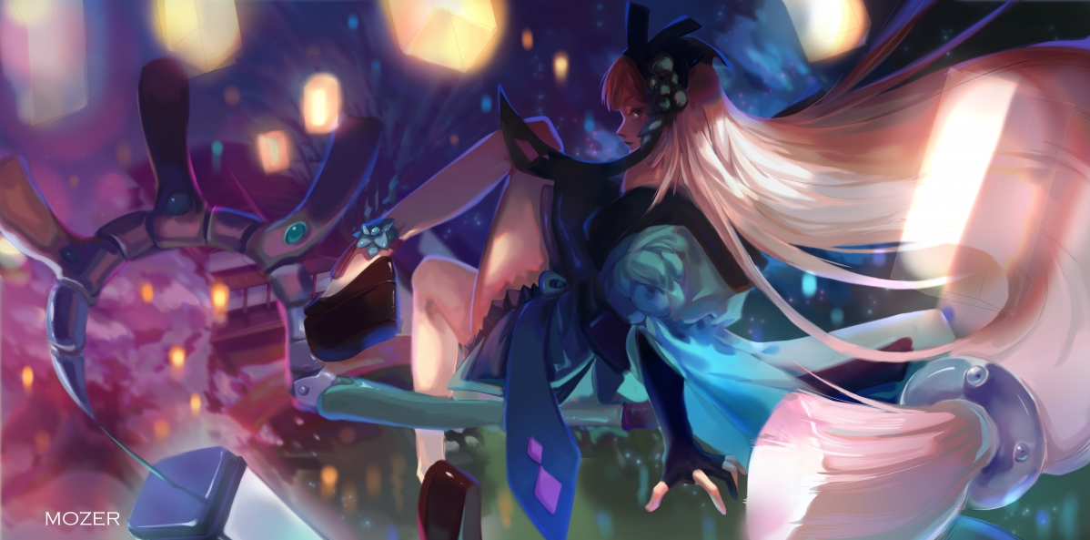 欧冠半决赛焦点战，猛龙式单节爆发拉开活塞般坚固防线