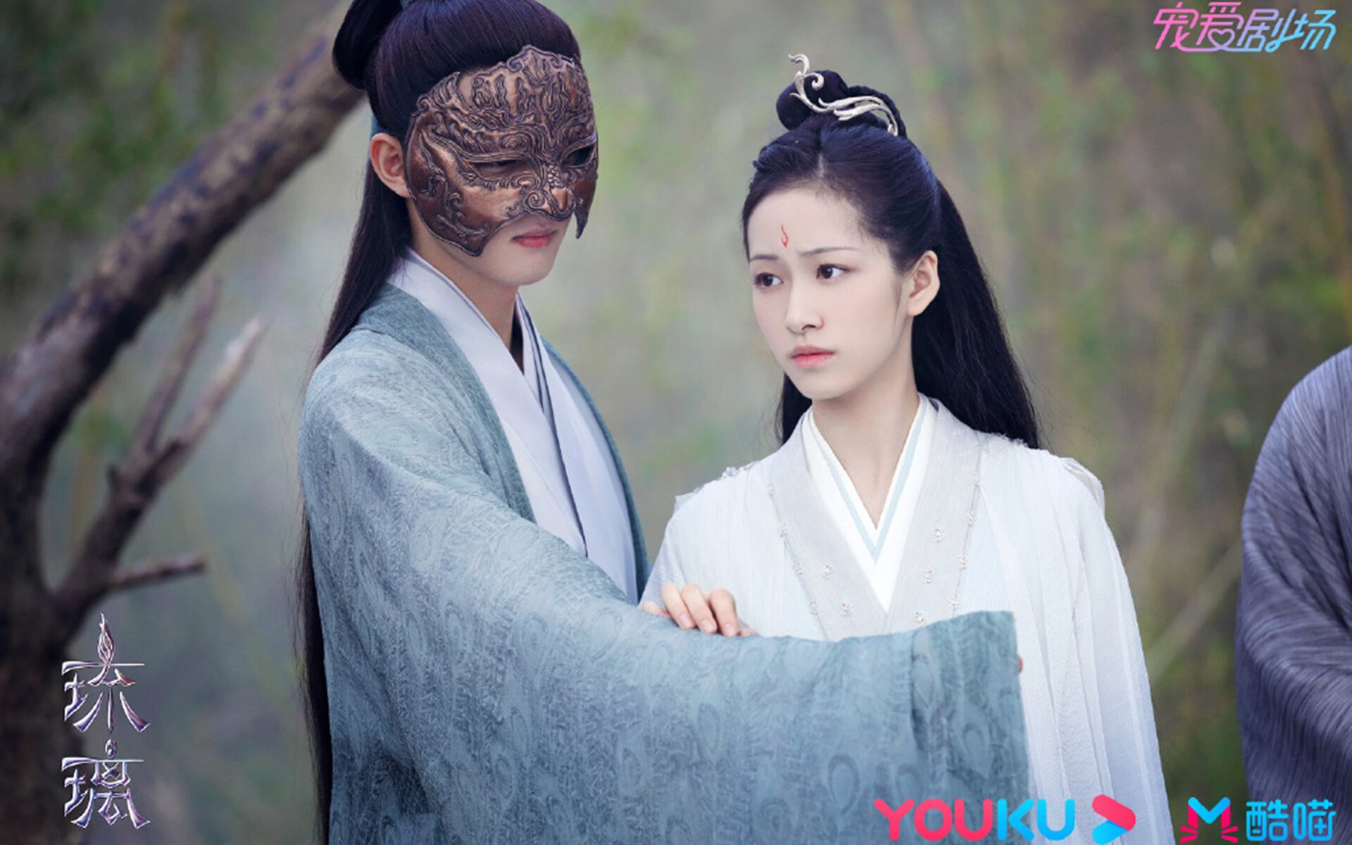 悬崖边的舞者，马赛绝境逢生，帕尔默演绎教科书式大师表演