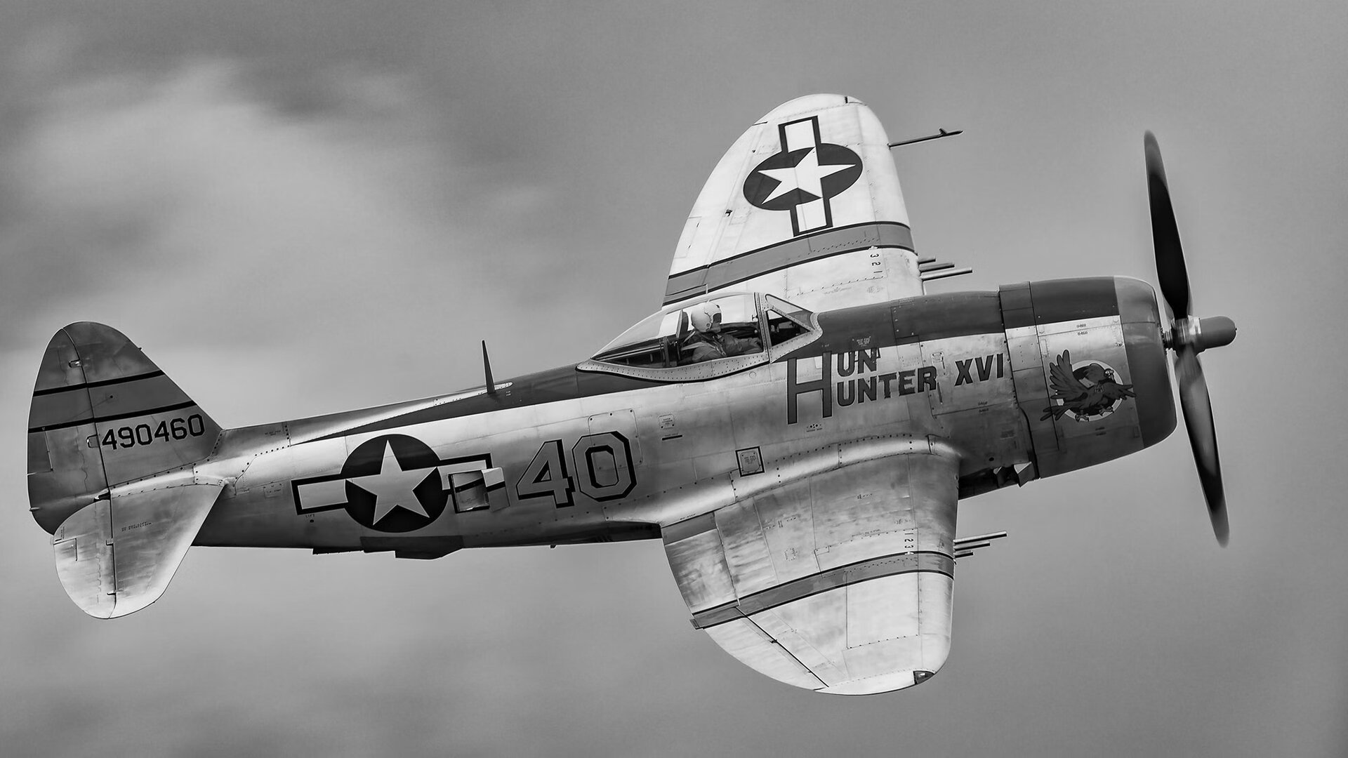 裁判金玟哉掏出红牌时，悬念就已经死了