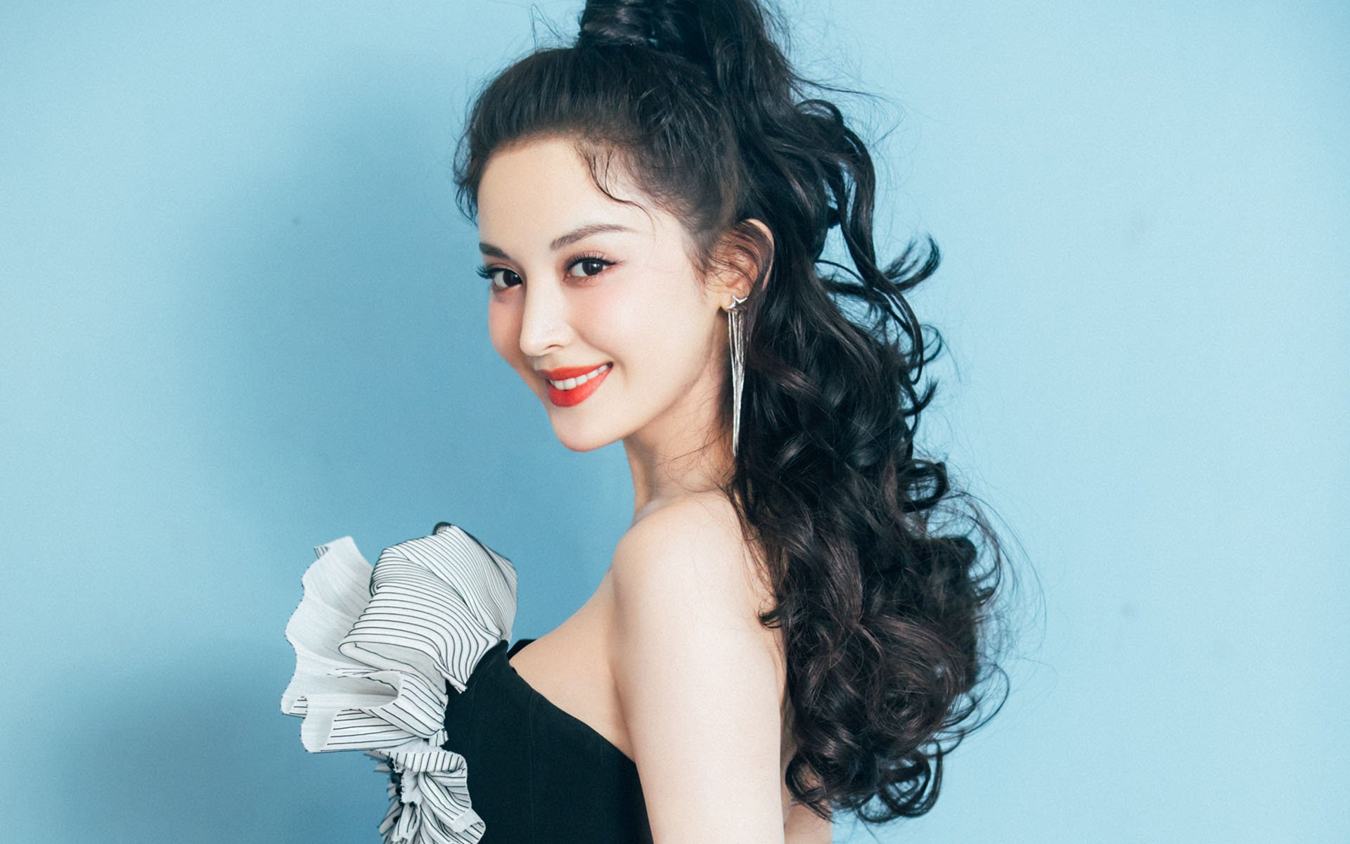 莫兰特指挥交响乐，爵士乐谱在凤凰城被改写