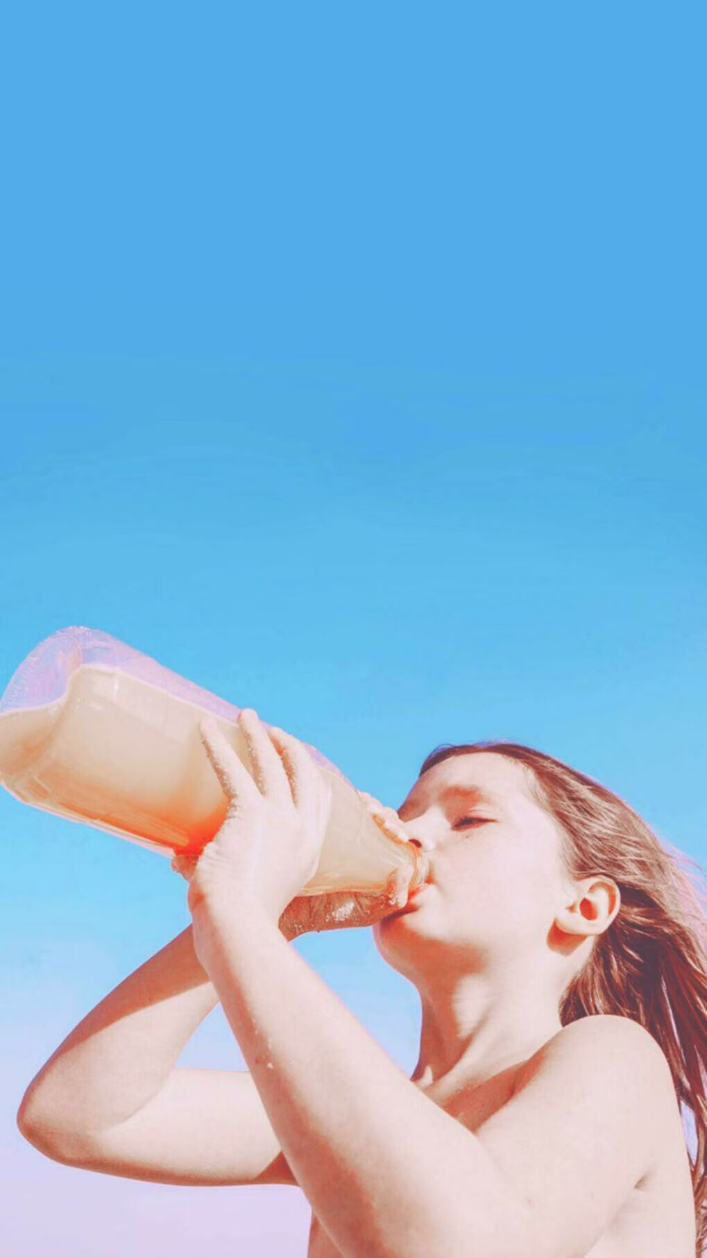 独行巨塔，德甲争冠夜卢卡库如何以一人之力改写剧本