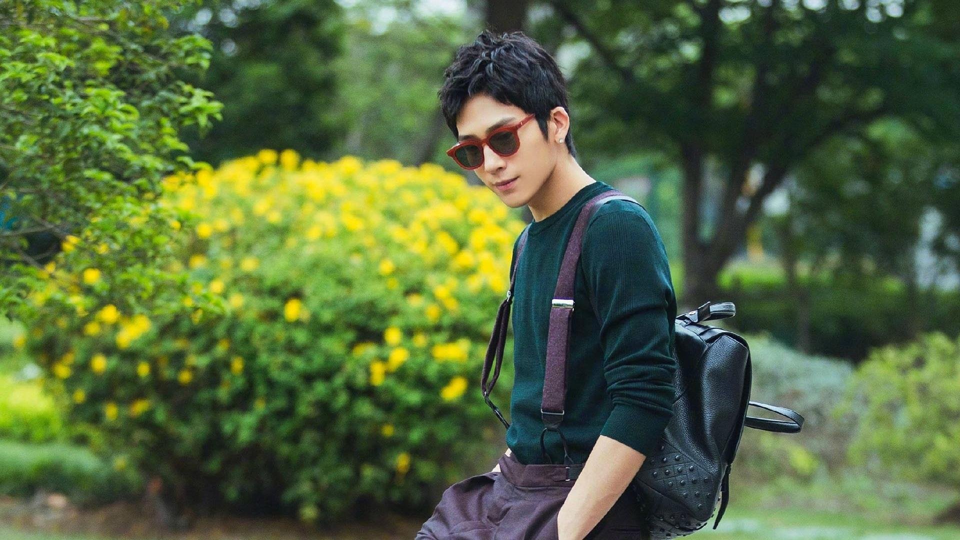 钢铁防线与手术刀，牙买加锁死美国，加维致命一击定乾坤