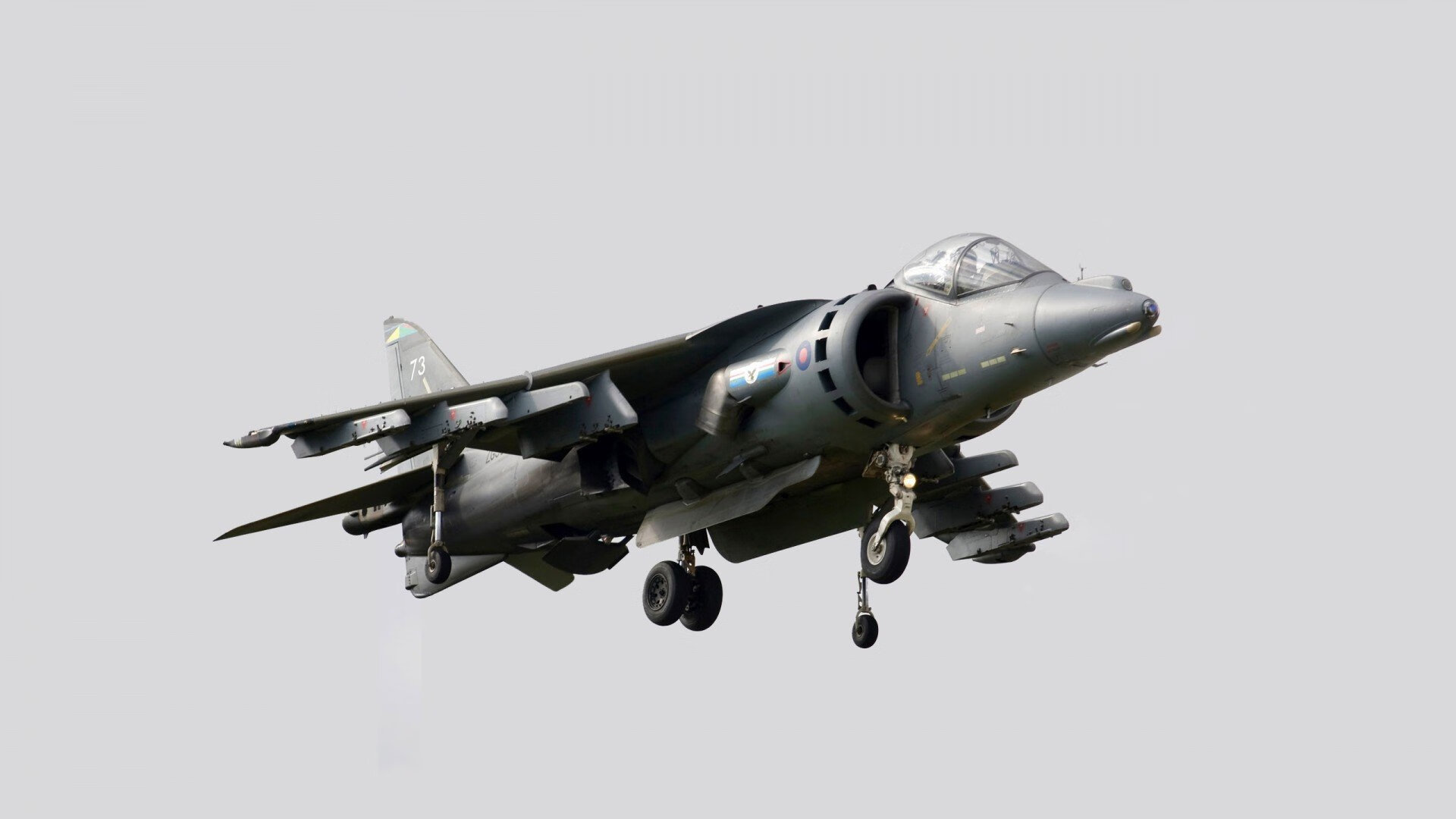 封印解除，阿圭罗与那场改写命运的日本雨夜