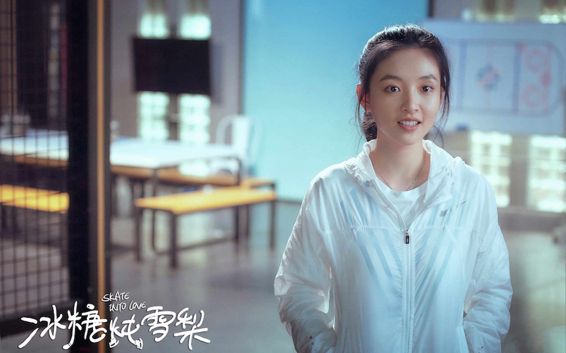 冰火交加的揭幕战，揭秘阿克如何打破卡塔尔的黄金梦