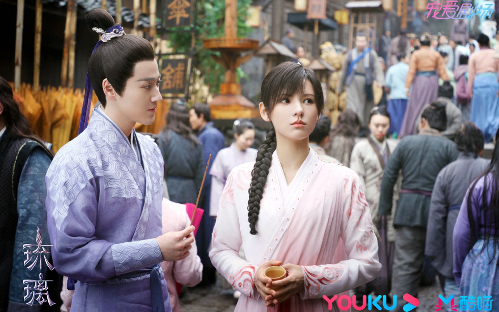 里昂的怒吼，当法兰西雄心跳动，卢卡库如何征服德意志