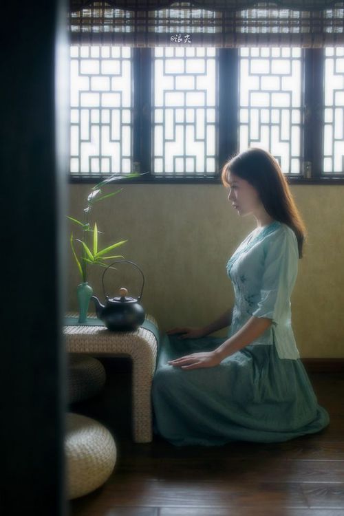 当拉文稳定输出不掉线，我们看到篮球最古老的新价值