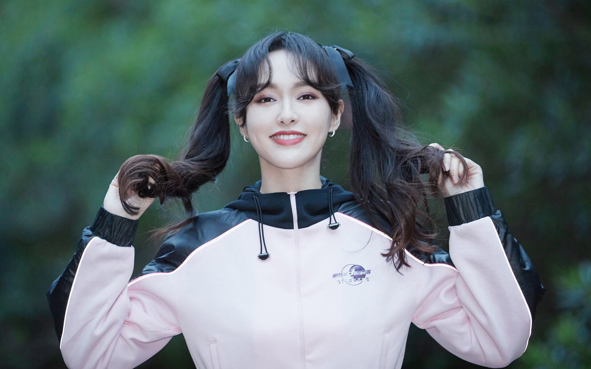 绿茵场上的外交博弈，当拉什福德的彩虹击穿玻利维亚的高原战术