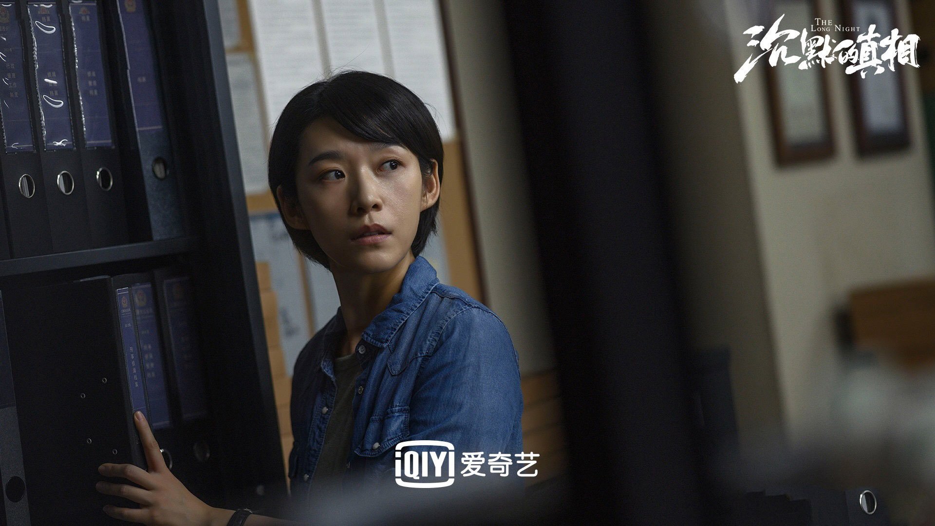 偶然与必然的交响—当牙买加奇迹遇上基耶萨的君临之夜