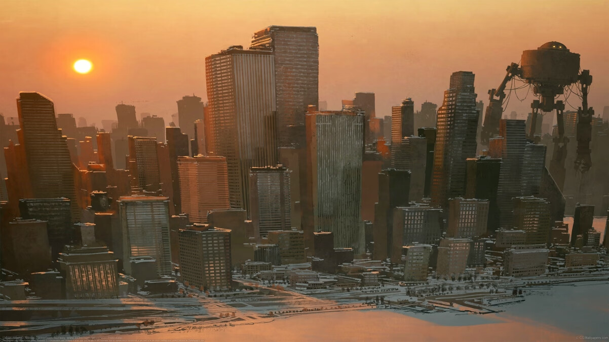 双雄争锋，杰伦·格林的狂飙与雄鹿的团队火力压制