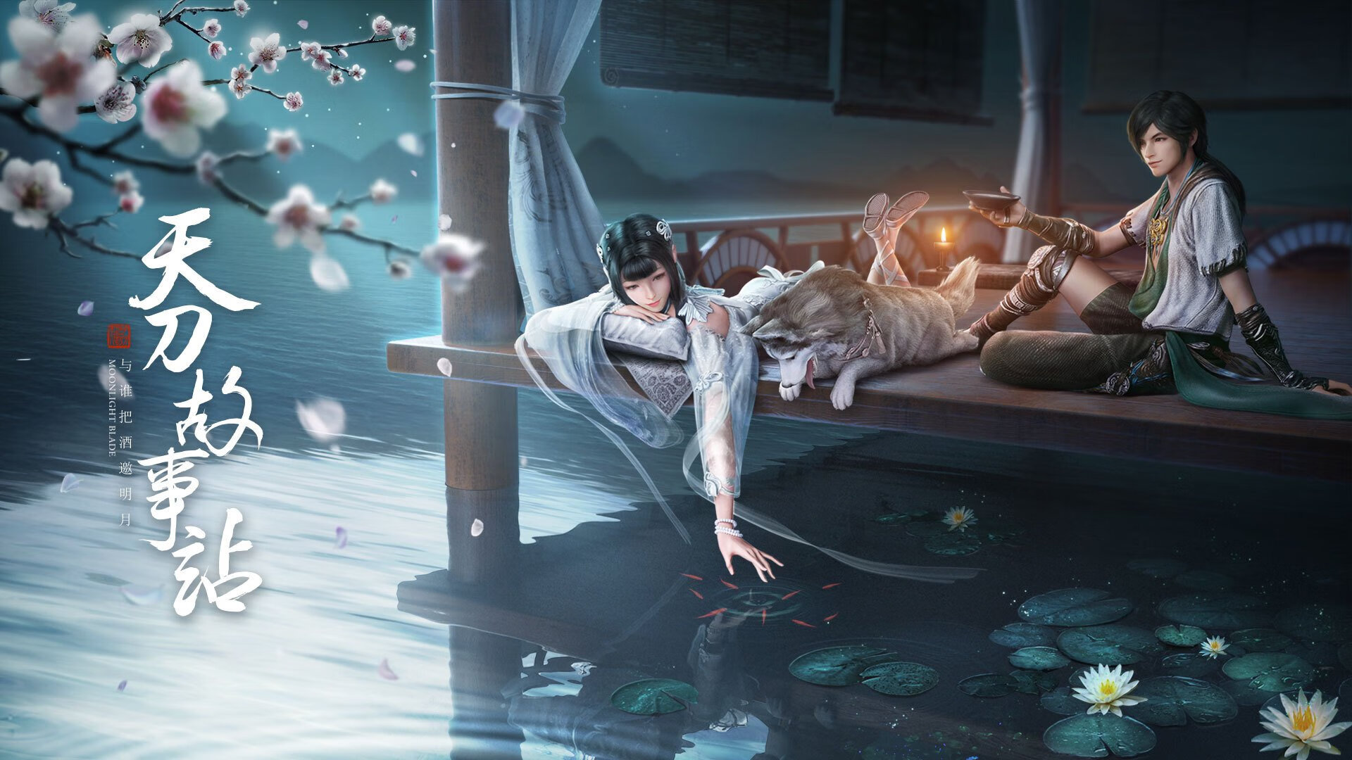 穹顶之下的数字王座，恩比德之夜如何重定义中锋荣光