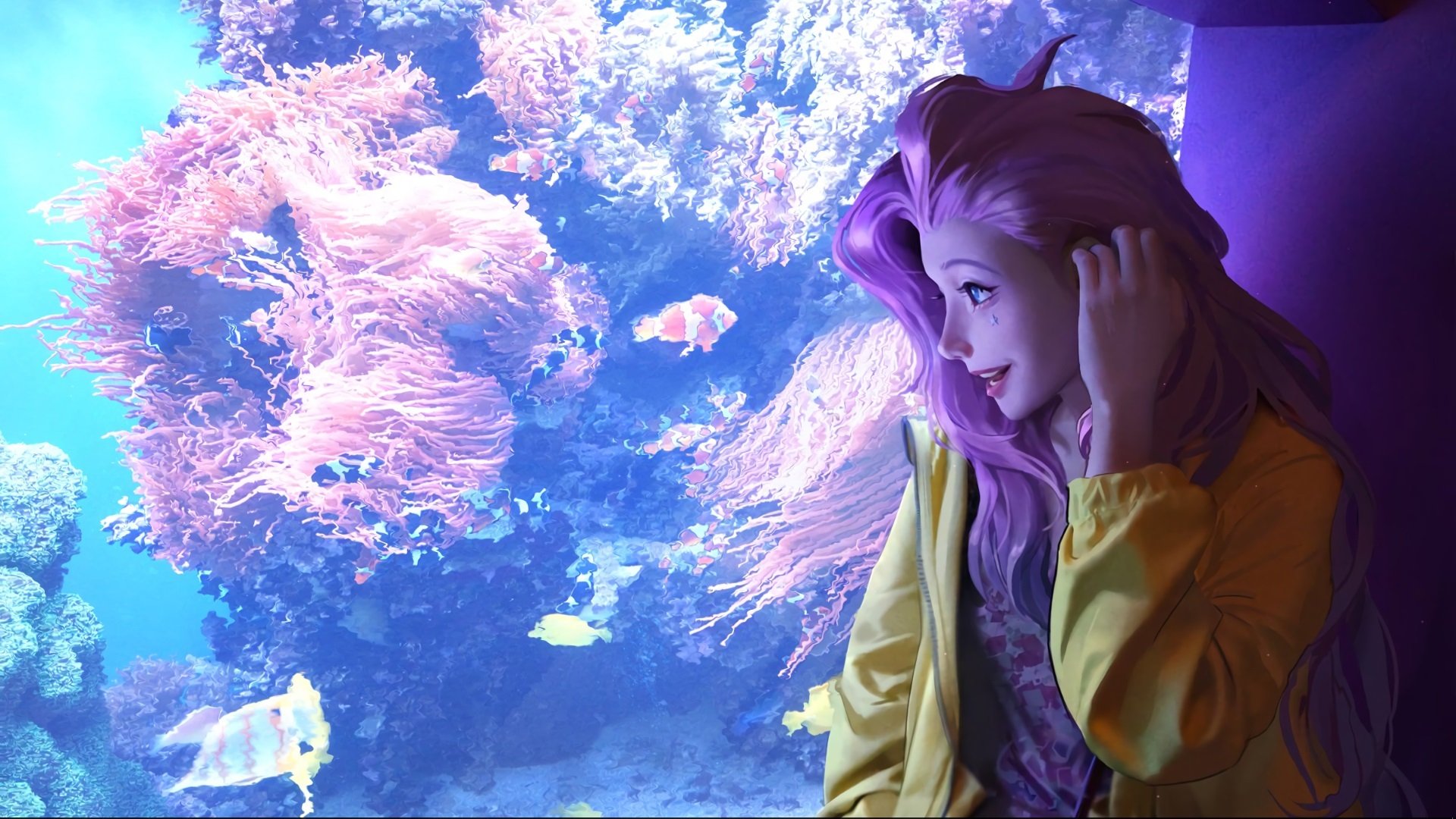 穹顶之下的数字王座，恩比德之夜如何重定义中锋荣光