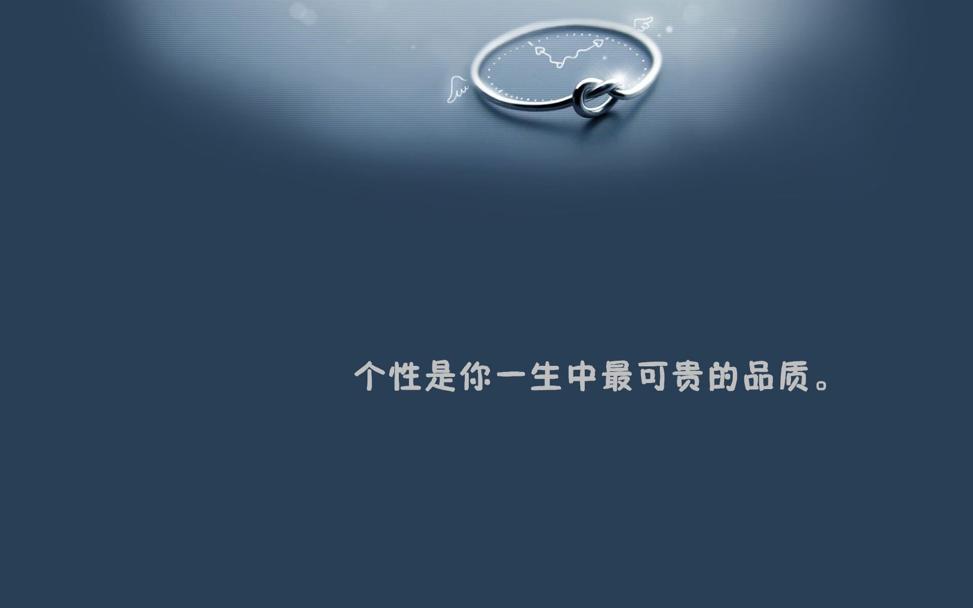 篮球与足球的跨界盛宴，魔术终结勇士，乔治主宰意甲