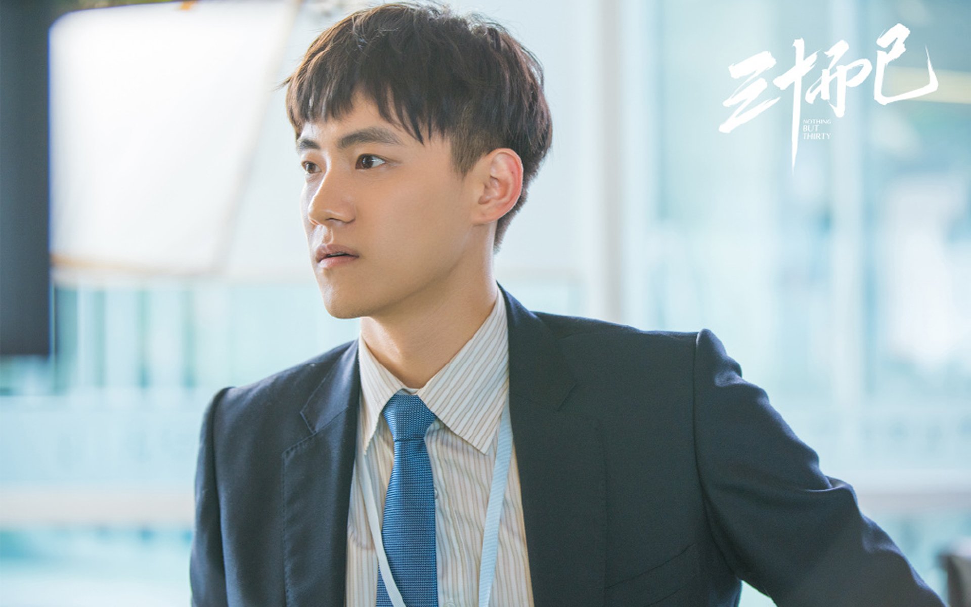 篮球与足球的跨界盛宴，魔术终结勇士，乔治主宰意甲