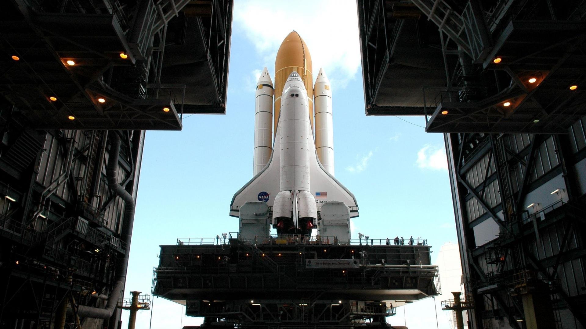 一个人的战争,楚阿梅尼冠军级表现,让委内瑞拉站着告别,让英格兰惊魂未定