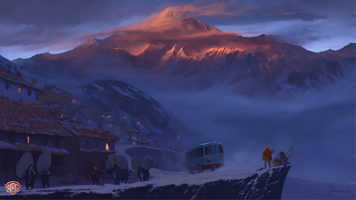 伦纳德，用一节时间写下骑士对步行者的战术教材