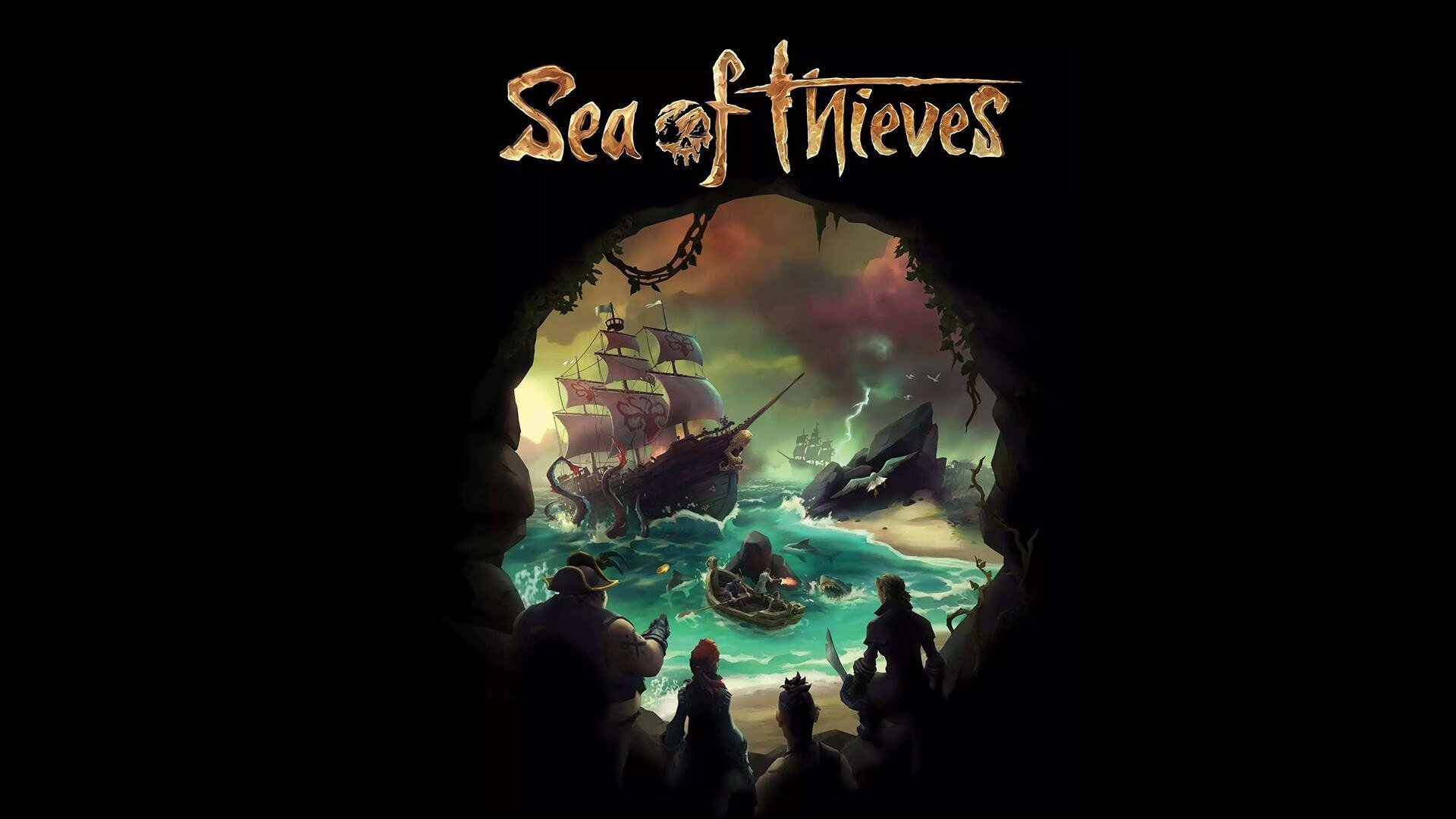 当欧洲足球的黄昏遇见新大陆的黎明，梅西完成自我救赎，美国横扫尤文