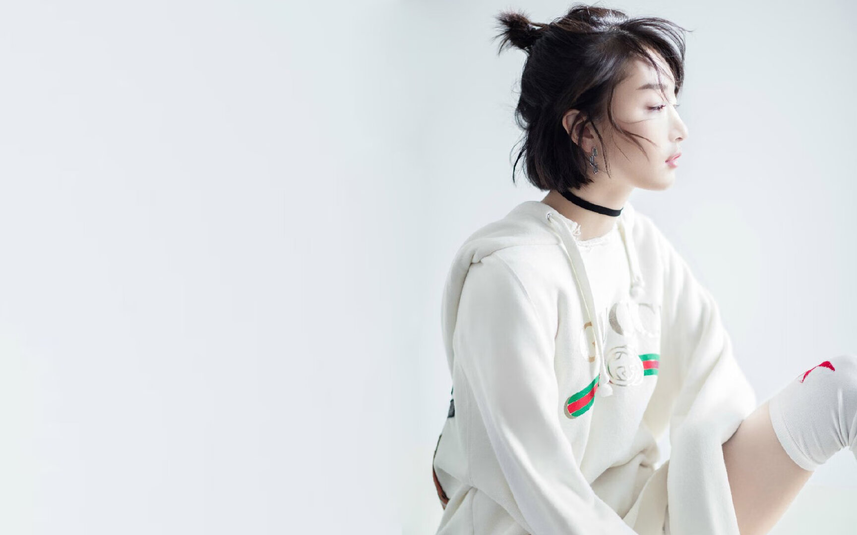 教科书之夜，格列兹曼一役演绎核心的终极定义