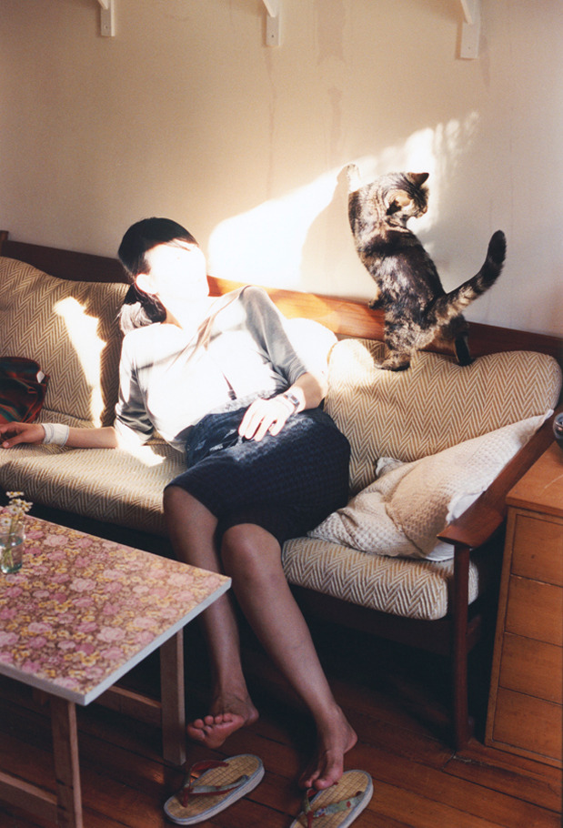 绿茵无疆界，从圣西罗的北看台到突尼斯绝杀之夜