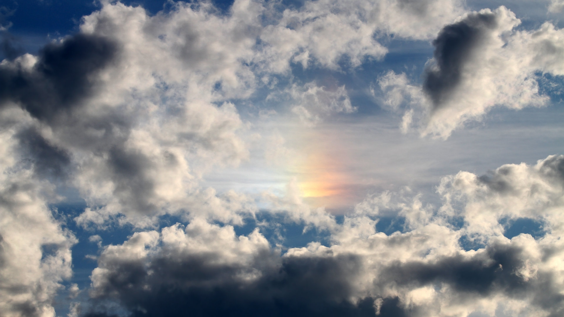 北岸花园的沉默之夜，范弗利特44分踏平绿军，恩比德32+14破敌