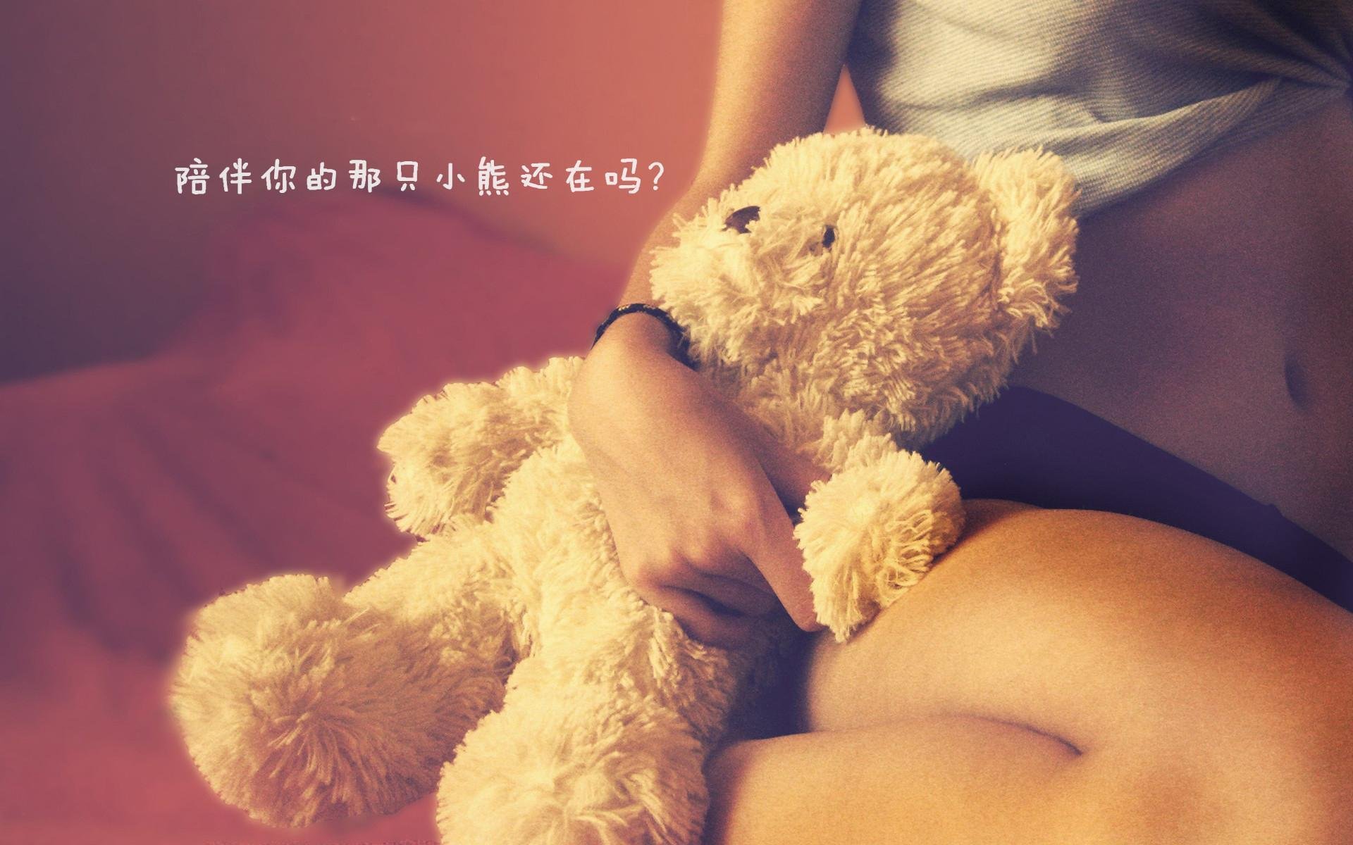 斯通斯独造三球导演逆转！安哥拉绝境翻盘里昂战术教科书