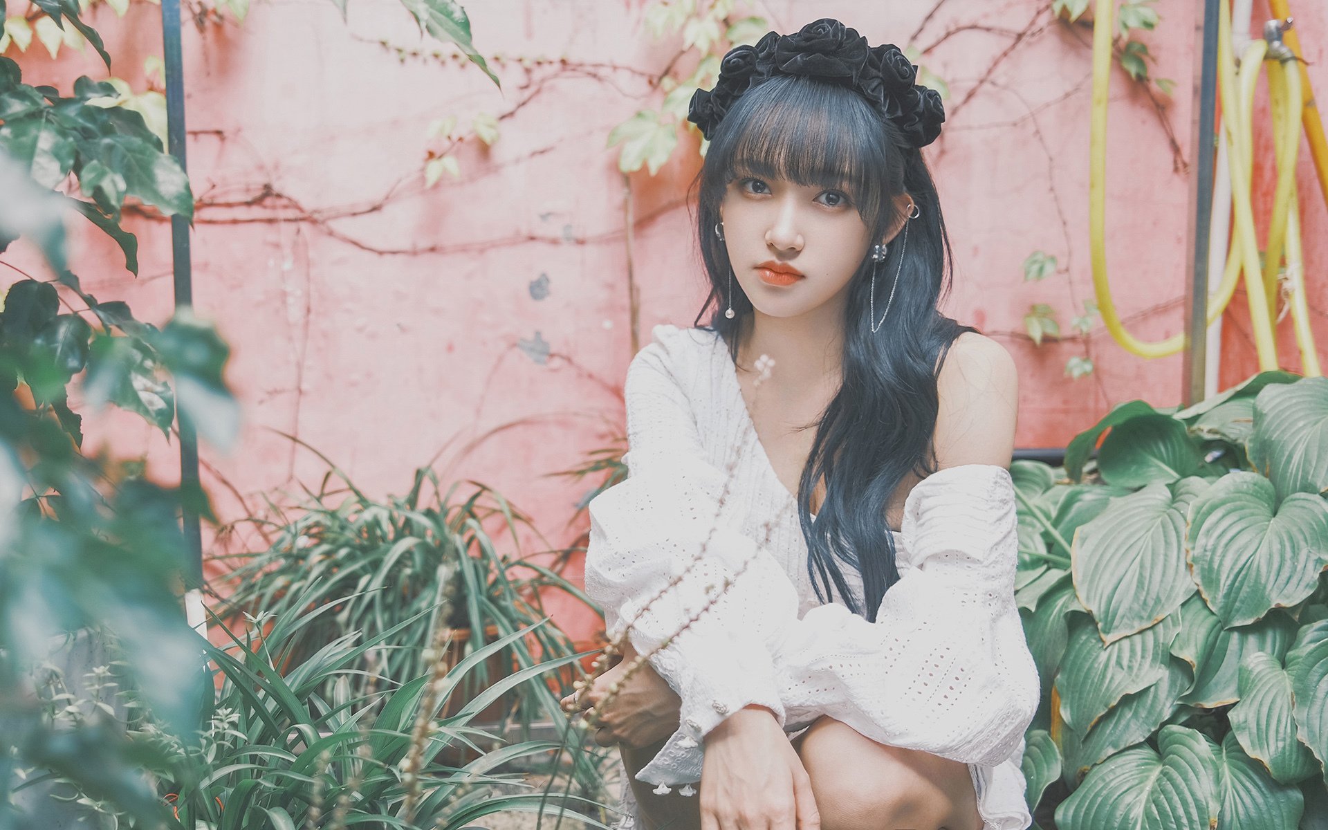 虚构赛场，当上海大鲨鱼借来马克西，对阵国王队的那一晚