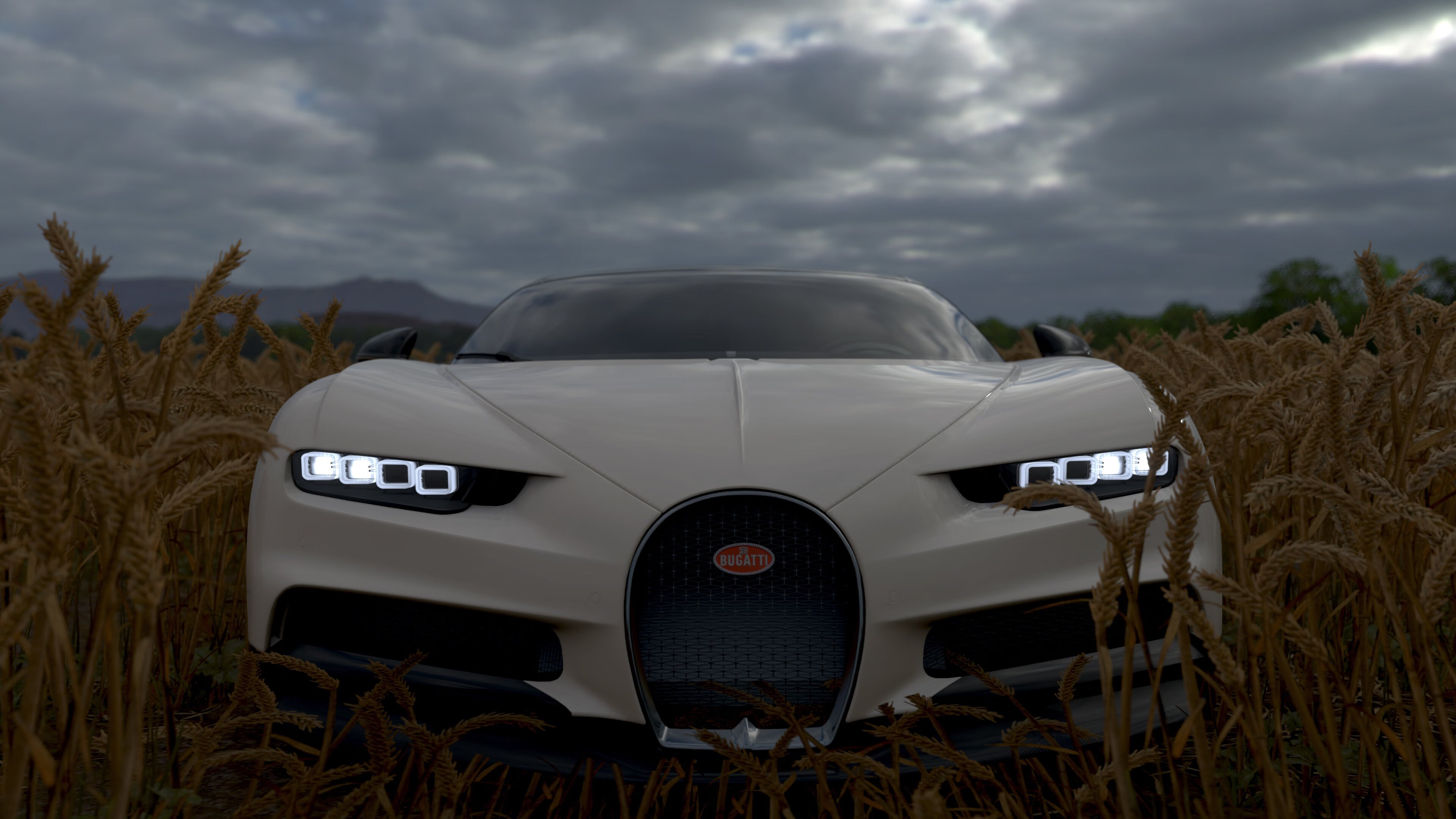 欧冠奇观，当格子军铁链拴住传控之魂，罗德里戈的利刃正刺穿黑夜