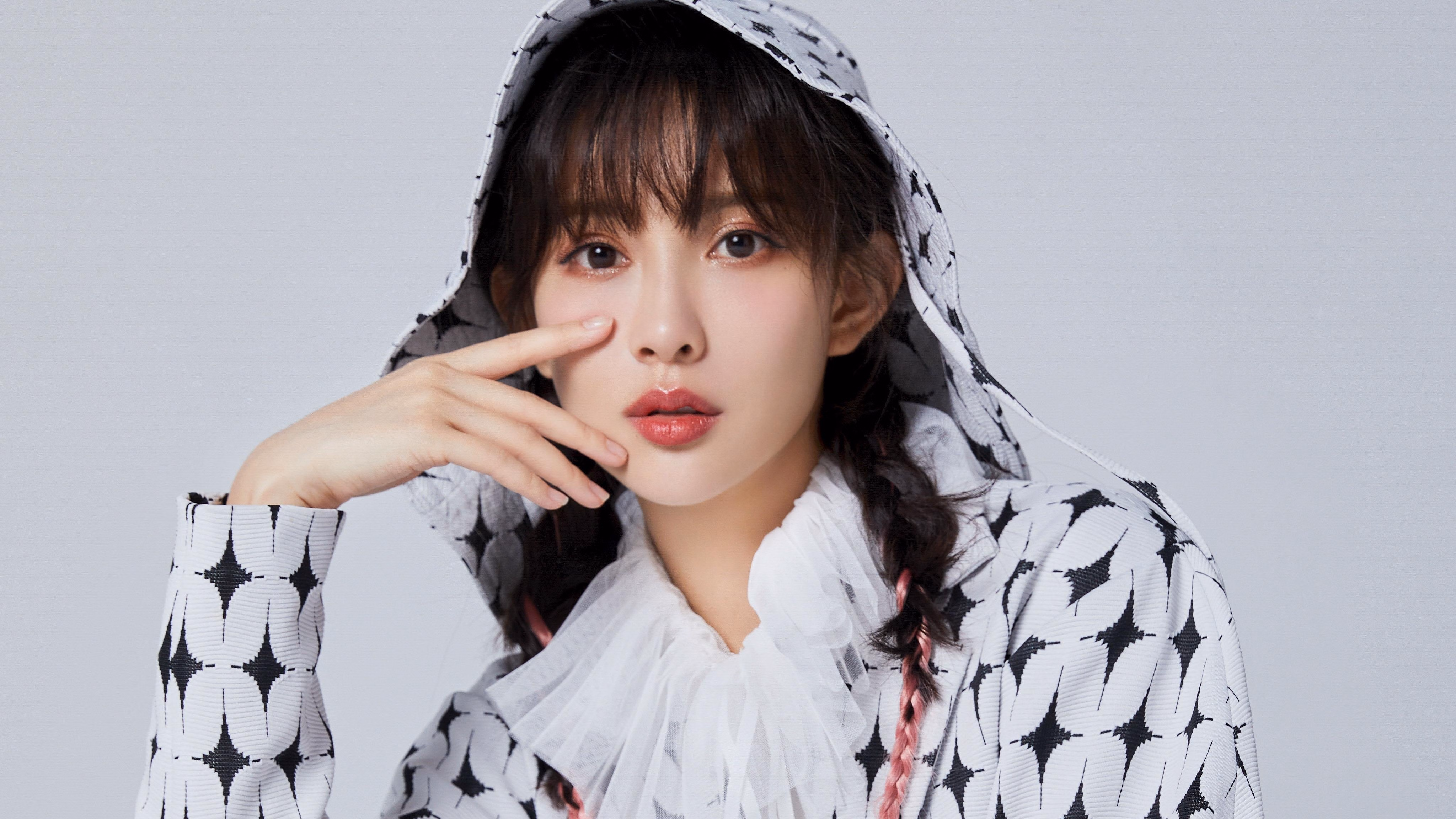 欧冠奇观，当格子军铁链拴住传控之魂，罗德里戈的利刃正刺穿黑夜