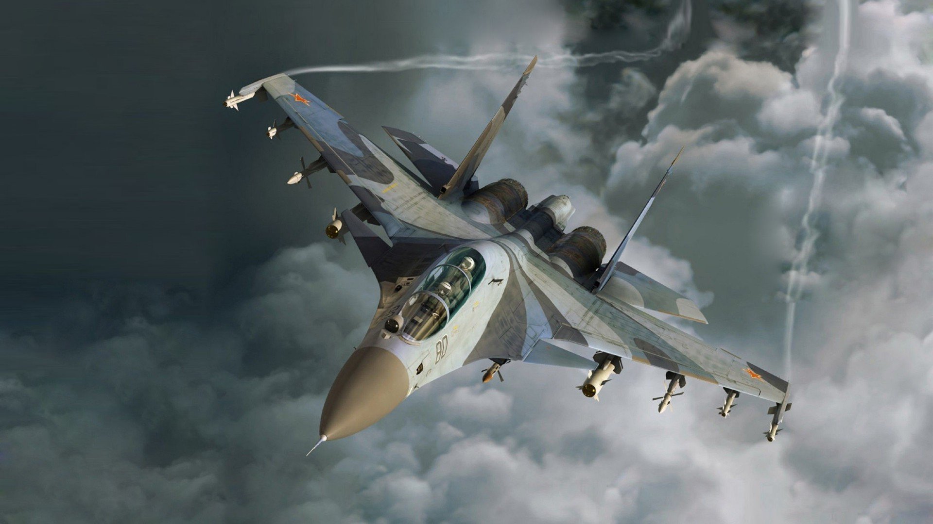 亚洲奇迹，韩国加时绝杀墨西哥，卡马文加孤胆复仇