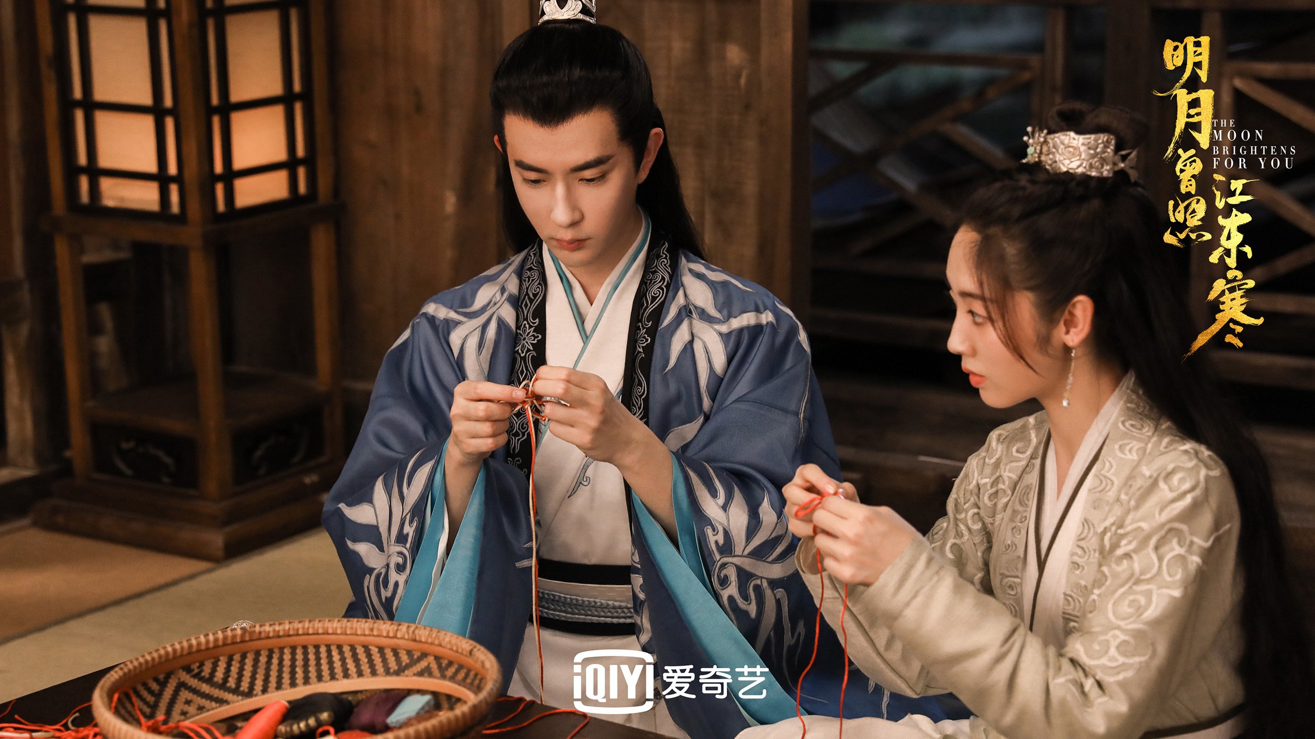 橙衣风暴，2026世界杯D组死亡之组，荷兰横扫厄瓜多尔，加维一夜封神