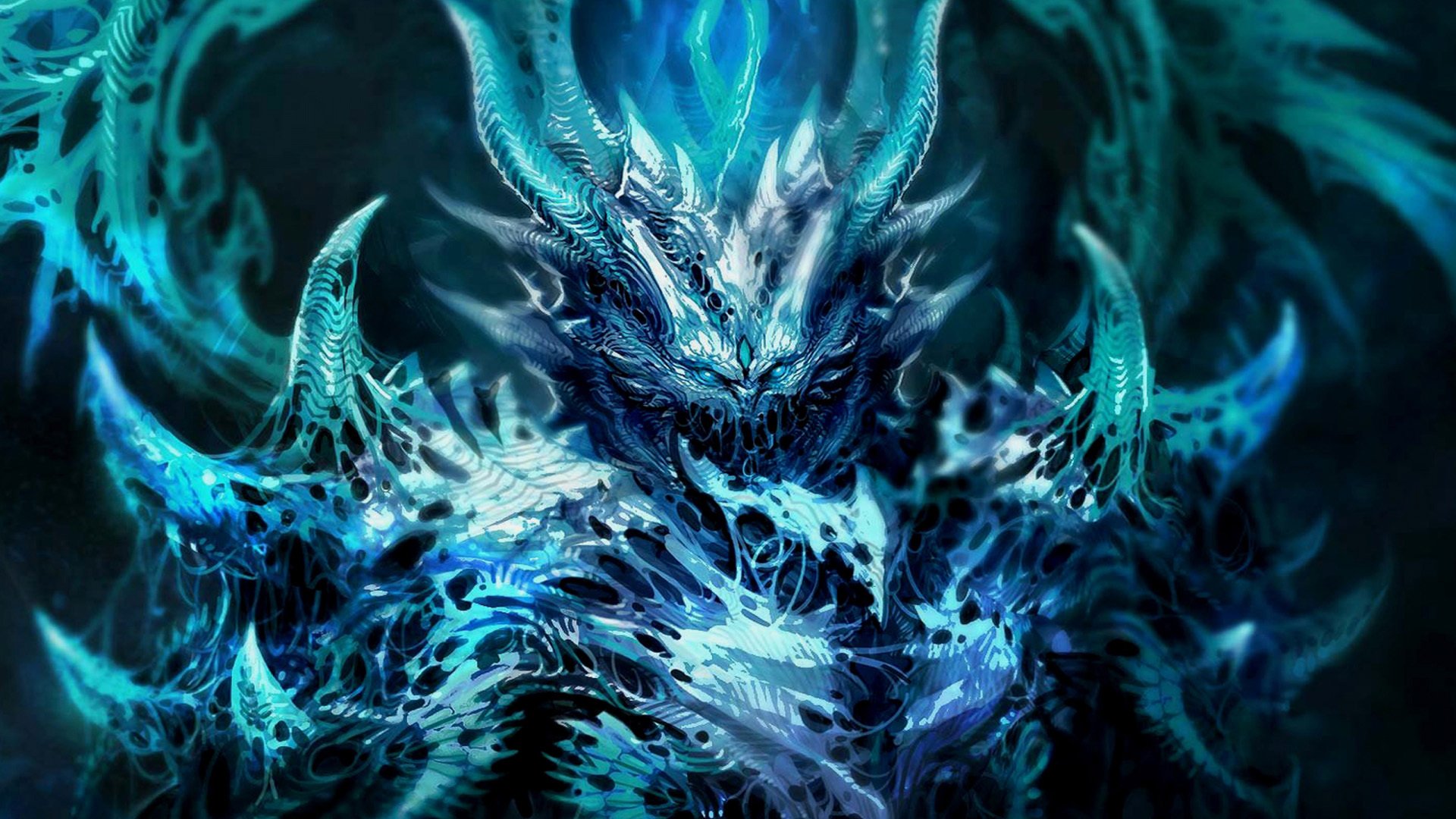 蓝武士的黄昏,德国战车在2026世界杯C组用铁血战术碾碎宿命,加维一剑封喉