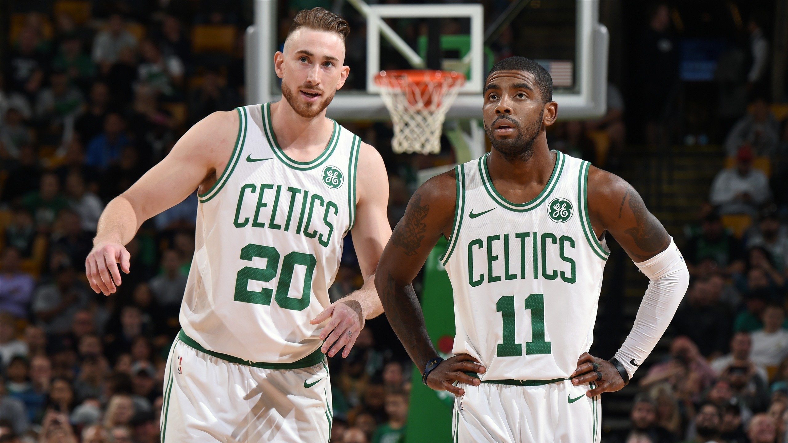 宿命的碰撞,2026世界杯A组,哥伦比亚破印,塔雷米独耀寒光