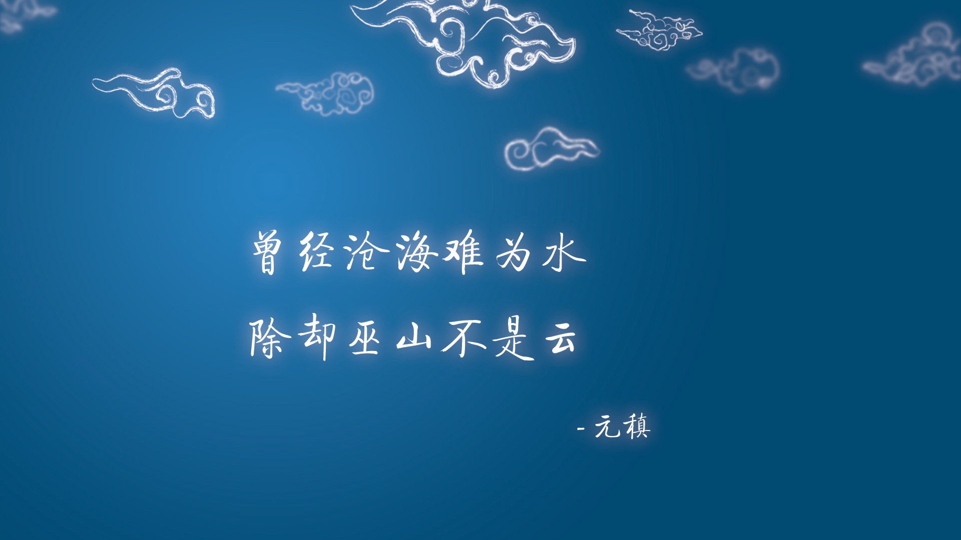 雪域雄鹰的咆哮,2026世界杯焦点战,厄瓜多尔大胜喀麦隆,努涅斯封神之夜与替补奇兵之刃