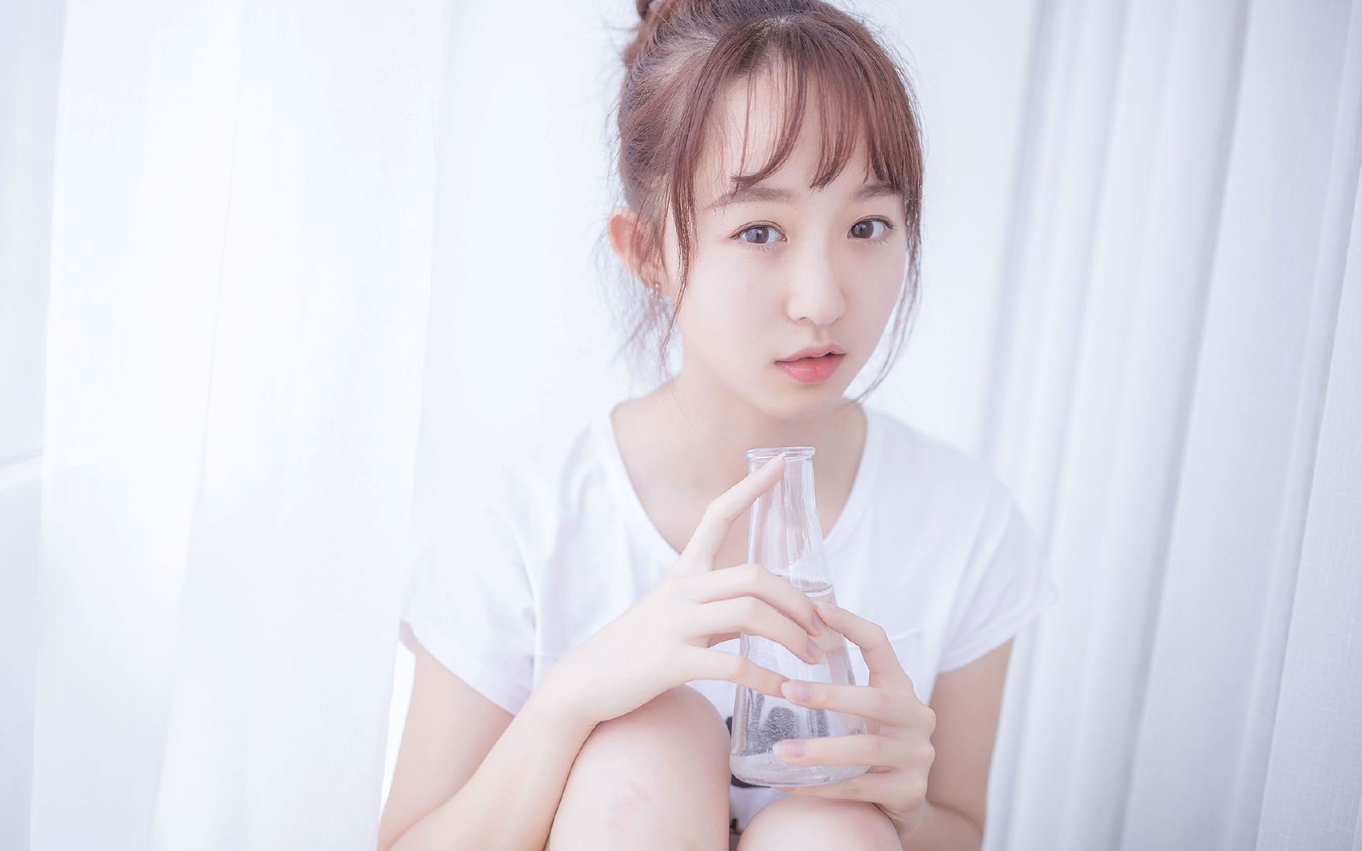 宿命的唯一时刻,当瑞士军刀划破法兰西天幕