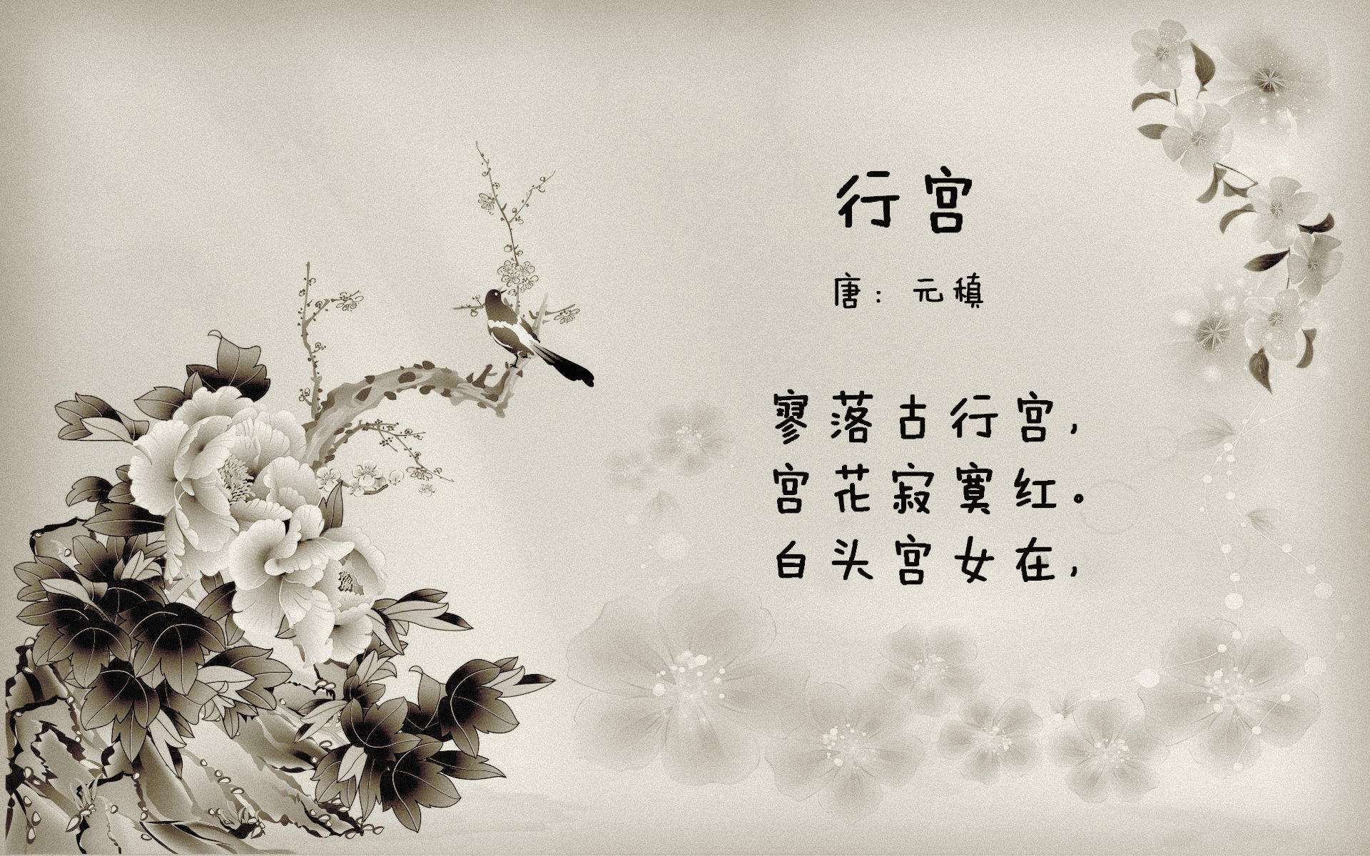 末日狂欢,维尼修斯压哨绝唱,卡塔尔在美国梦的废墟上写下2026生死战唯一答案