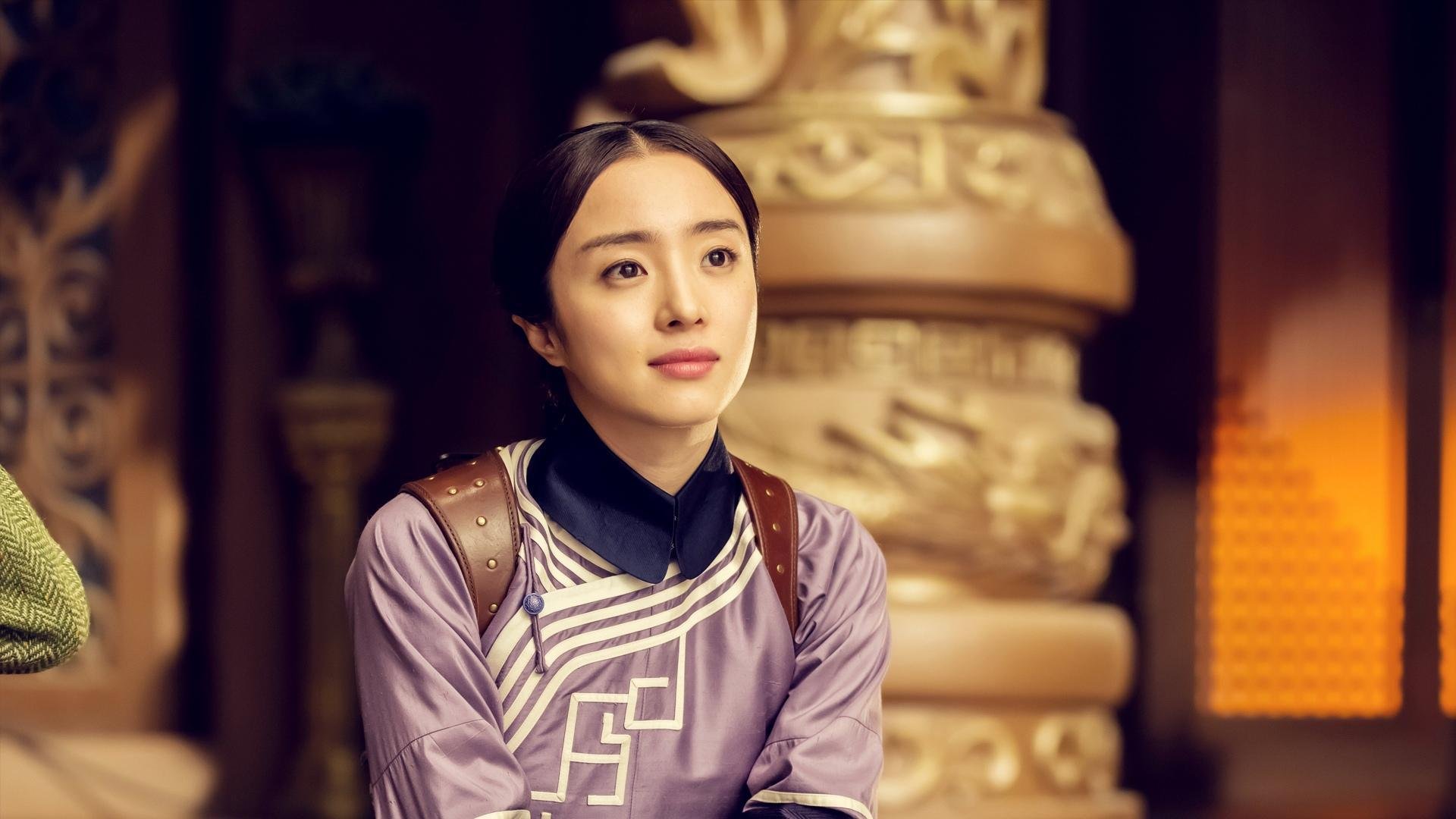2026生死战,瑞典铁骑碾压尼日利亚,吉鲁神锋独舞铸就唯一经典