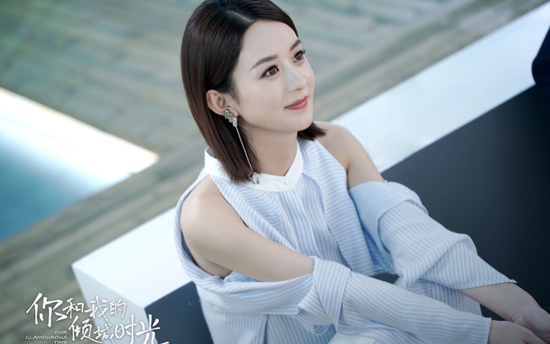 孤星耀世,萨卡的一脚,改写了2026世界杯B组的唯一剧本