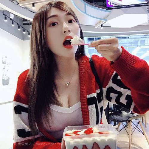 孟买之夜，当板球之国为足球疯狂，内马尔用魔法逆转西班牙，敲开2026世界杯四强之门