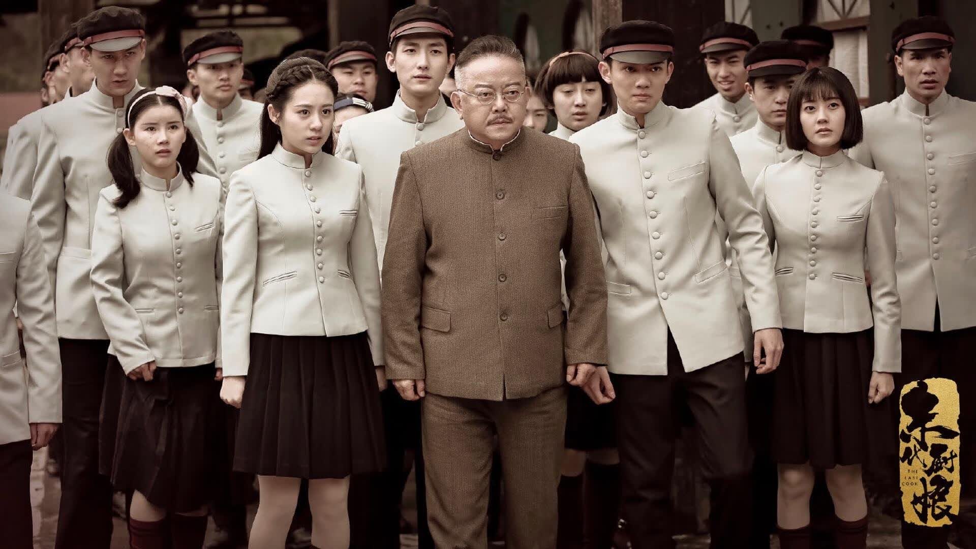 卡塔尔的黄昏，当泰国逆袭葡萄牙，奥斯梅恩用双腿书写2026的史诗