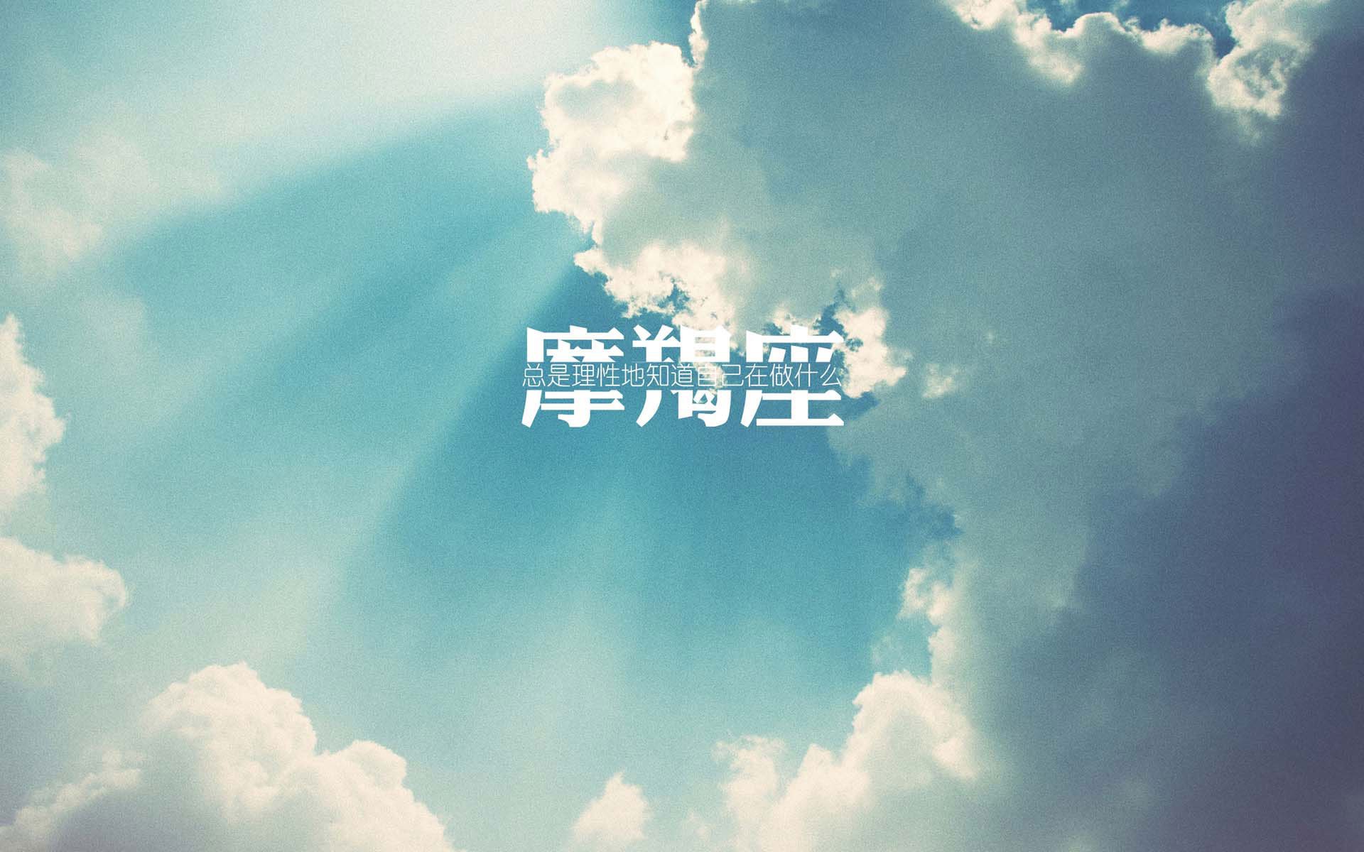 哈兰德独造三球，巴西险胜美国，2026世界杯H组上演史诗级强强对话