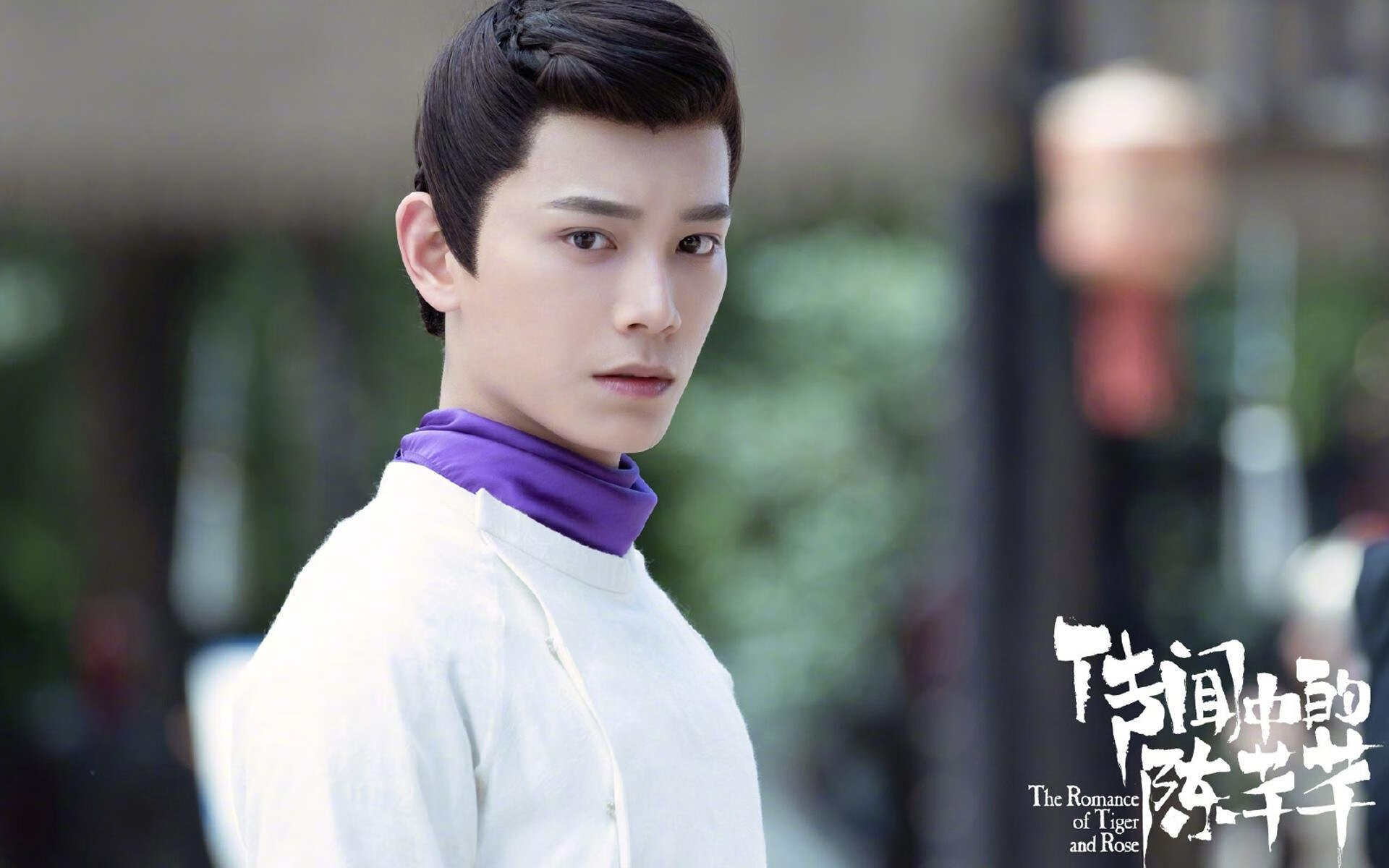 孤星与三狮的黄昏,2026世界杯G组决战,加维的加冕时刻
