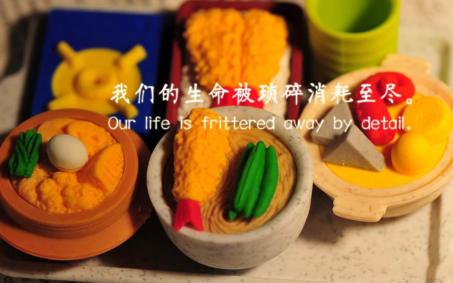 这是一篇为您定制的文章,结合了戏剧性、竞技体育的残酷美以及热血的英雄叙事