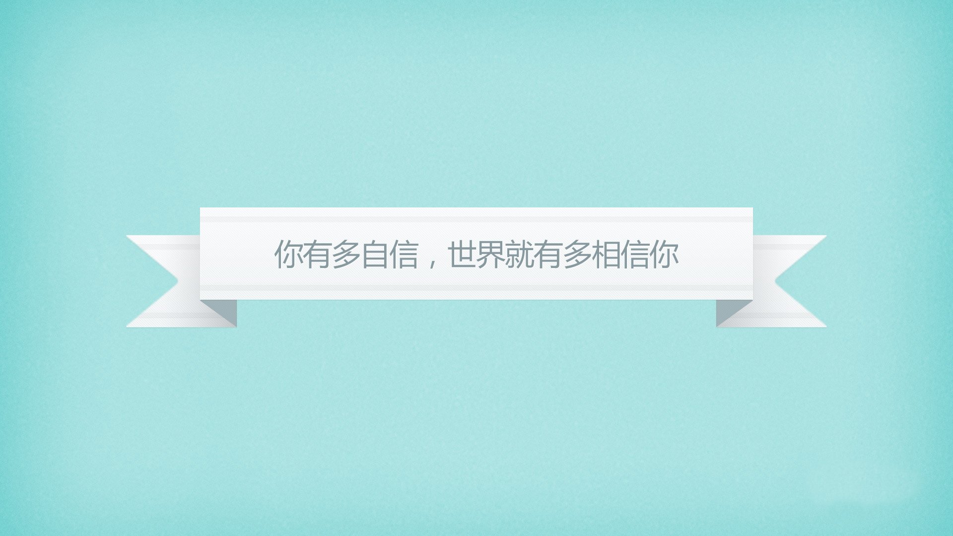 2026世界杯E组生死战，葡萄牙控球压制险胜泰国，孙兴慜致命一击掀翻欧洲劲旅