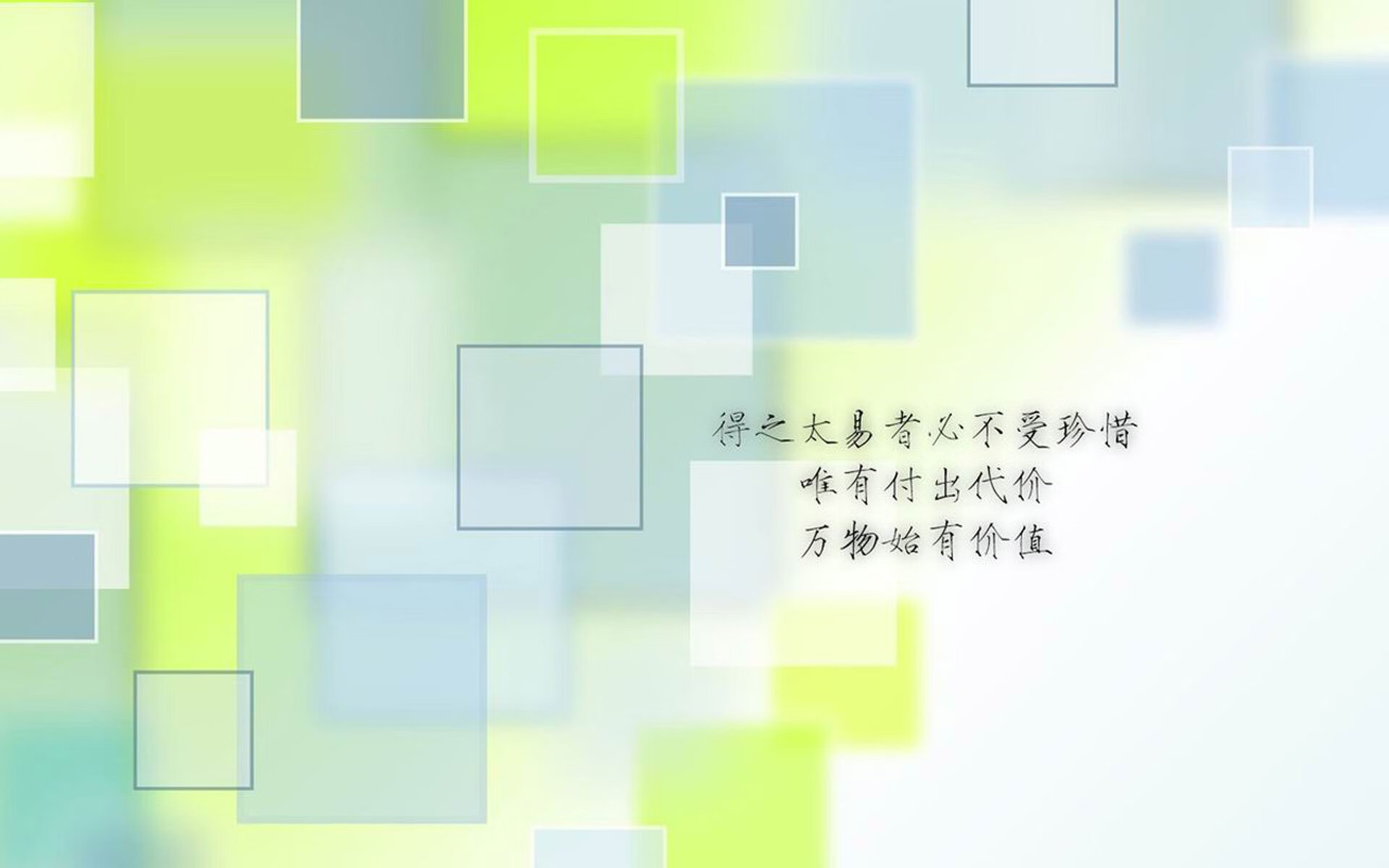 爱游戏官方-极光逆转热带风暴，2026世界杯F组冰岛破局之战，罗德里戈独舞掀翻泰国