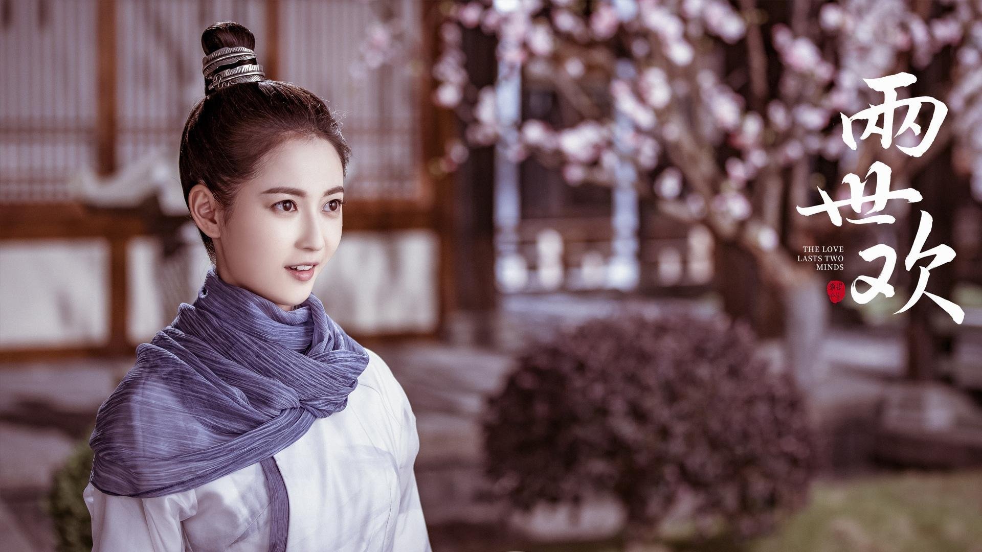 北极光耀东方,布罗佐维奇导演完美风暴,挪威足球的史诗之夜